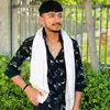 kunwar Deepak Rana - @innocent13rana - TikTok