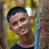 ♥️rana__152♥️ - @deepakrana__152 - TikTok