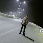 🦅 दीपक राठी जाट  🖤 - @deepak_rathi_315_ - Instagram