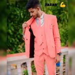 Akash Rathi - @deepak_rathi_315 - Instagram