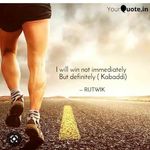 Deep Deep - @deepak.rathi.90857 - Instagram
