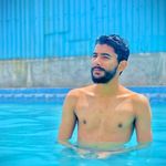 Deep rathi - @deepak_rathi_ - Instagram