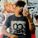 Deepak Deepak Rathi - @rathi_deepak_302_ - Instagram