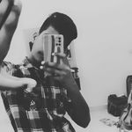 Deepak Maheshwari - @_deepak_rathi - Instagram