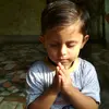 deepak rathee@@ - @deepakrathi310 - TikTok
