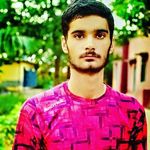 Deepak Rathi - @deepakrathi_26 - Instagram