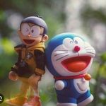 Deepak Rathi - @deepakrathi268 - Instagram
