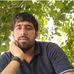 Deepak RATHI - Facebook