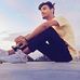 Deepak Rathi - Facebook