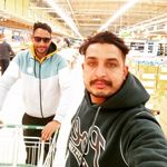 Deepak Rathi - @imrathi108 - Instagram