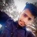 Deepak Rathi - Facebook