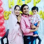 Deepak Rathi - @deepak.rathi.10297 - Instagram