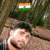 Deepak Rathi - Facebook