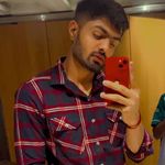 𝐃𝐄𝐄𝐏𝐀𝐊 𝐑𝐀𝐓𝐇𝐈 - @deepak___rathi - Instagram