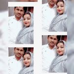 Deepak Rathi - @deepakrathee1212 - Instagram