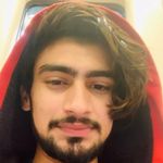 DEEPAK RATHI - @nawab.rathi - Instagram