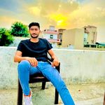 Dêêpãk Rãthî - @deepak__jaat122 - Instagram