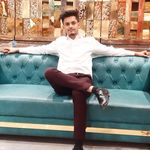 Deepak rathi - @deepakrathi696 - Instagram