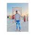 Deepak Rathi - Facebook