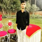 Deepak Rathi - @rathi913 - Instagram