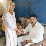 Deepak Rathi - @deepak.rathi.904108 - Instagram