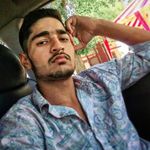 Deepak Rathi - @iamdeepakrathi - Instagram