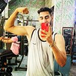 Deepak Rathi - @deepakrathi7062 - Instagram