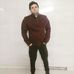 Deepak Rathi - Facebook