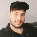 Deepak Rathi - @deepak__rathi - Instagram