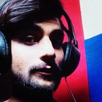 Deepak Rathi - @official_deepak_rathi - Instagram
