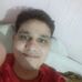 Deepak Rathi - Facebook