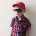Deepak Rathi - Facebook