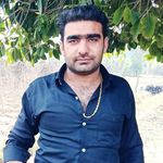 Deepak Rathi - @deepak.rathi.54772 - Instagram