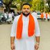 Deepak Rathi - Facebook