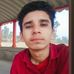 Deepak Rathi - Facebook