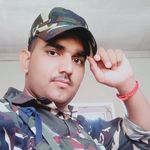 Deepak Rathi - @deepak.rathi.18659 - Instagram