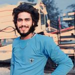 deepak_rathi_6396 - @deepak_rathi_6396 - Instagram