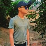 Deepak Rathi - @silent._.jaat._.01 - Instagram