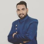 Deepak rathi - @deepakrathi9380 - Instagram