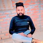 Deepak Rathi - @deepak.rathi.01 - Instagram