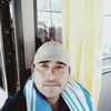 Deepak Rathi - @user7965344904260 - TikTok