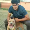 deepak rathi - @deepurathee800 - TikTok