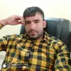 Deepak Rathi - @deepakrathi855 - TikTok