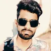 Deepak Rathi - @officialdeepakrathi - TikTok