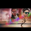 Deepak Rathi - @deepak38950144 - TikTok