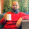 Deepak Rathi - @irathig - TikTok