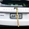 Deepak Rathi - @hr05aalayaar13 - TikTok