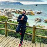 Deepak Rathi - @rathi_jii - Instagram