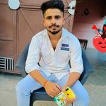 Deepak Rathi - @deepak.rathi.771282 - Instagram