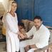 Deepak Rathi - Facebook